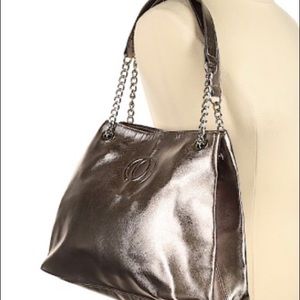 Payless Shoulder Bag